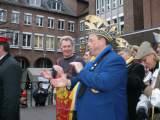 Rathausstuermung 2008 002 (159).jpg